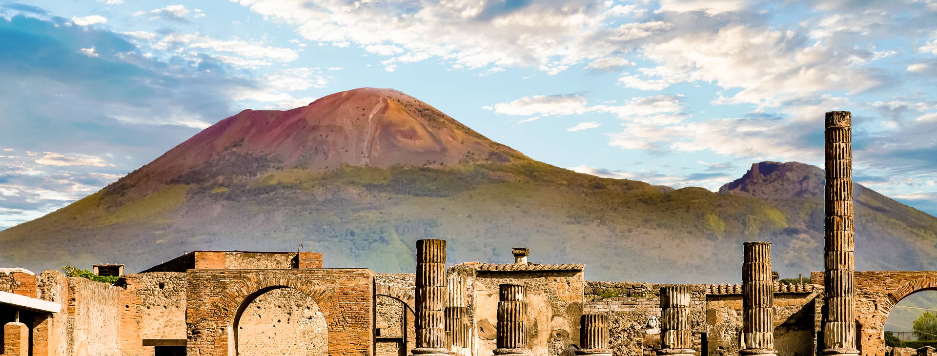 Ubytování WDW Obrázek24