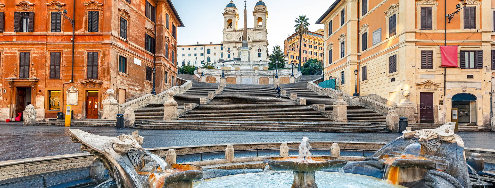 Ubytování WDW Obrázek16