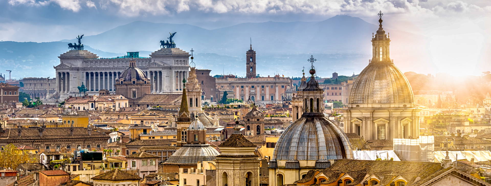 Ubytování WDW Obrázek29