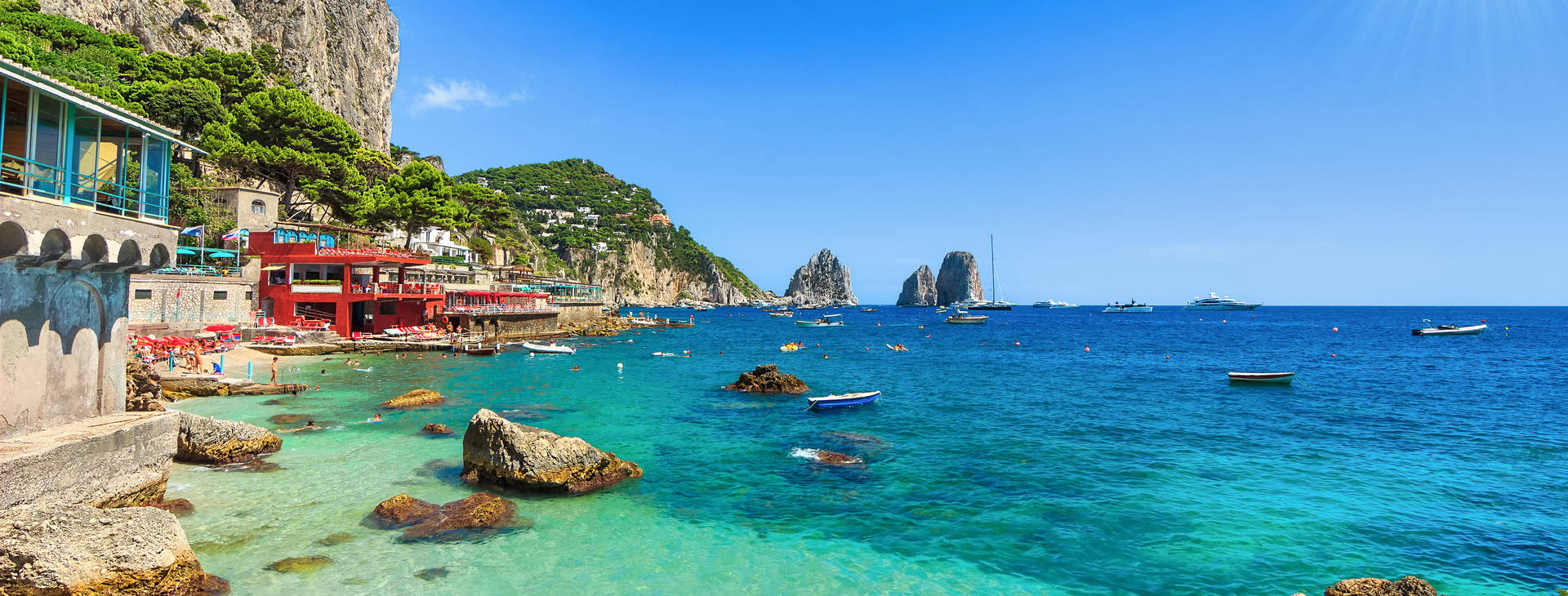 Ubytování WDW Obrázek27