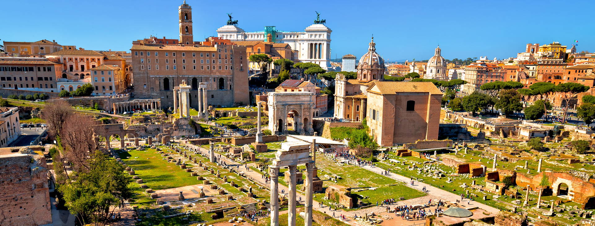 Ubytování WDW Obrázek28