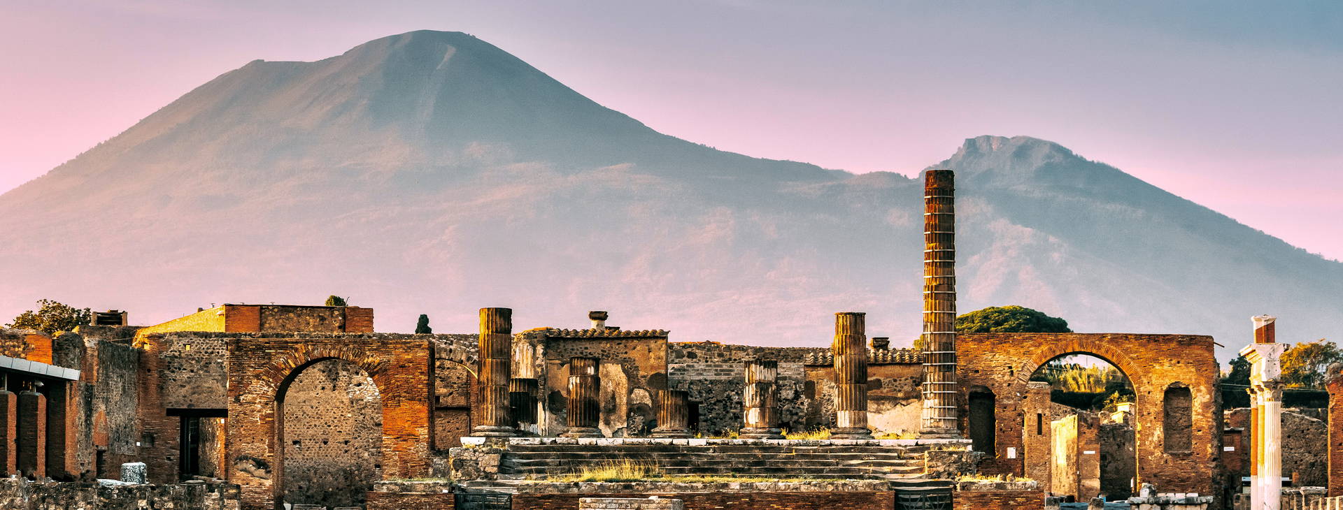 Ubytování WDW Obrázek31