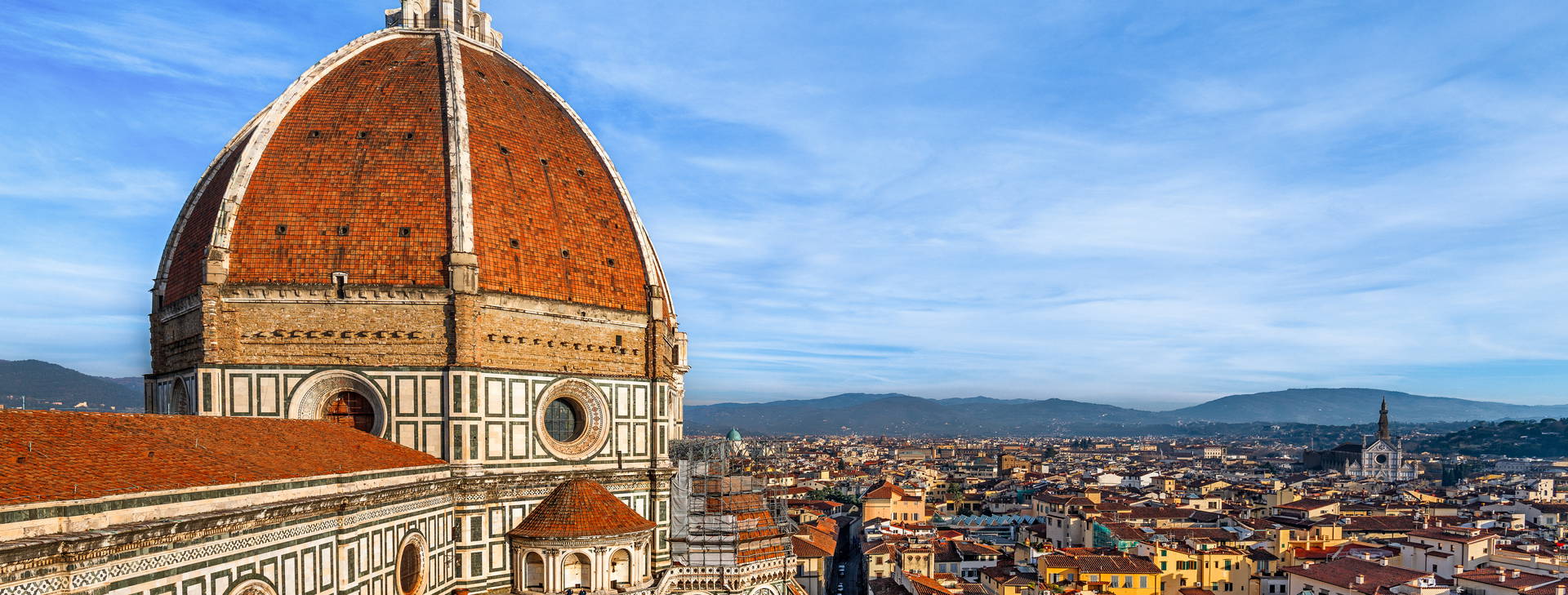 Ubytování WDW Obrázek26