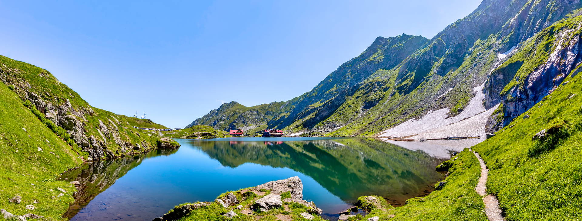 Ubytování BOP Obrázek3