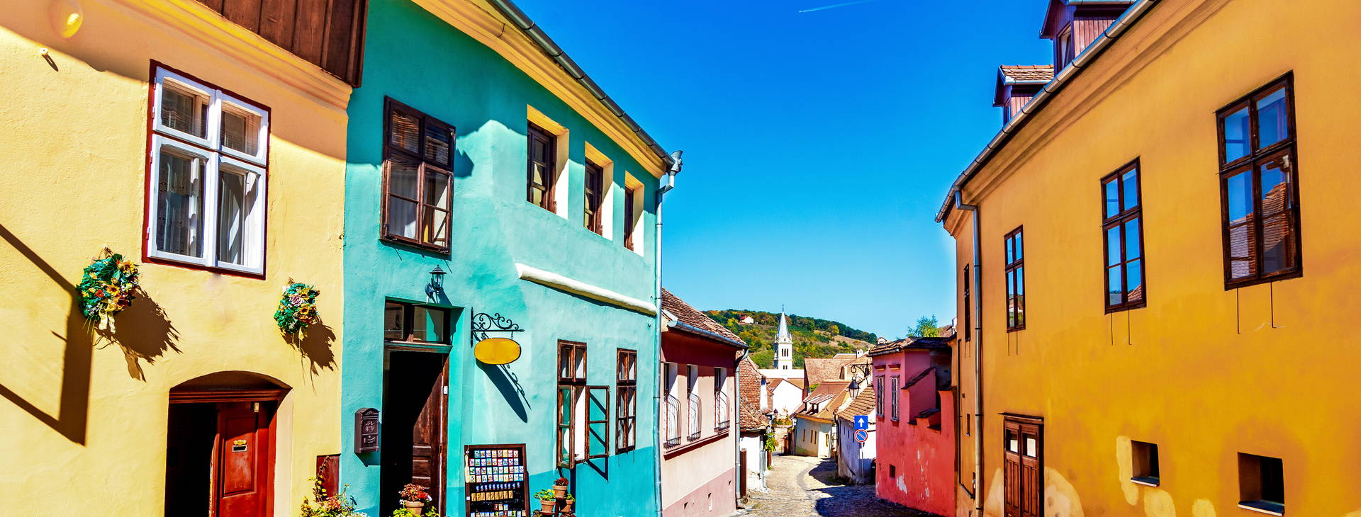 Ubytování BOP Obrázek14