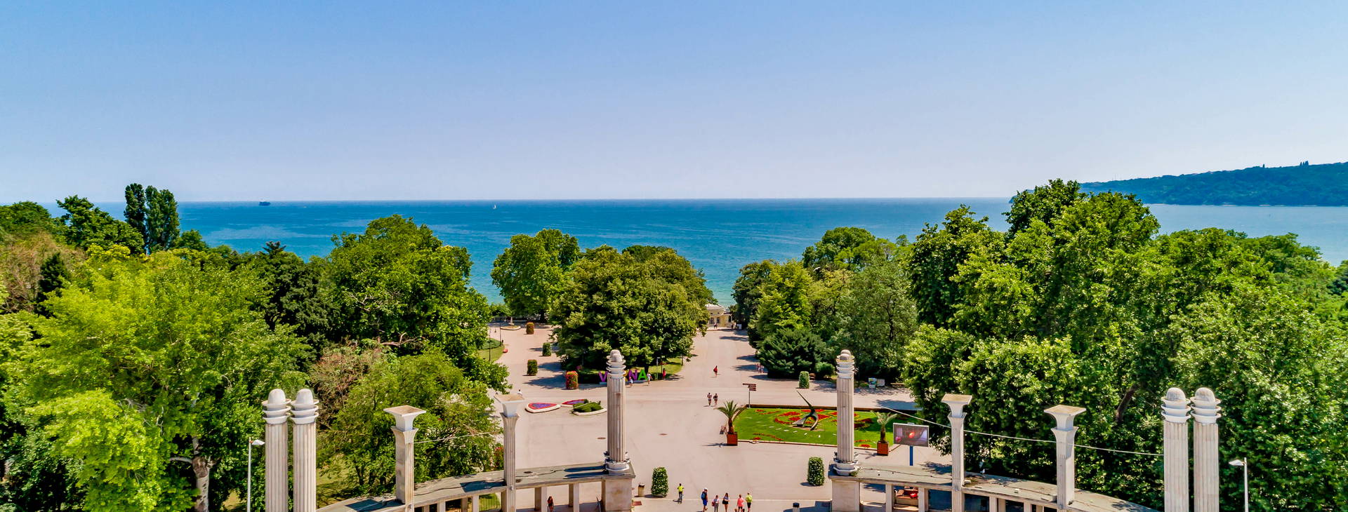 Ubytování BOP Obrázek16