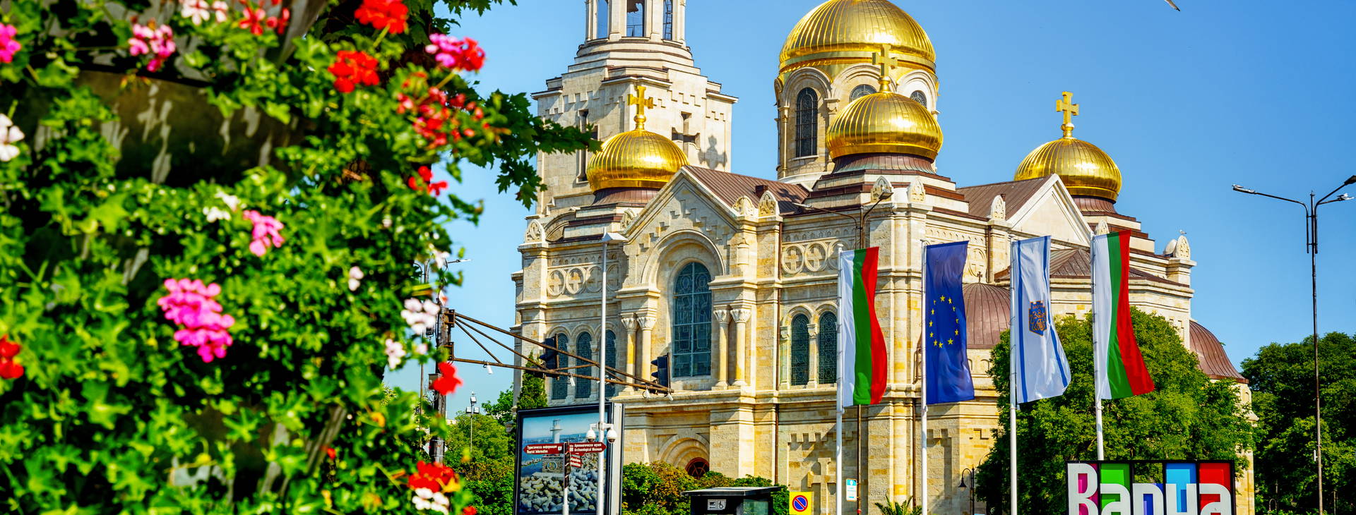 Ubytování BOP Obrázek1