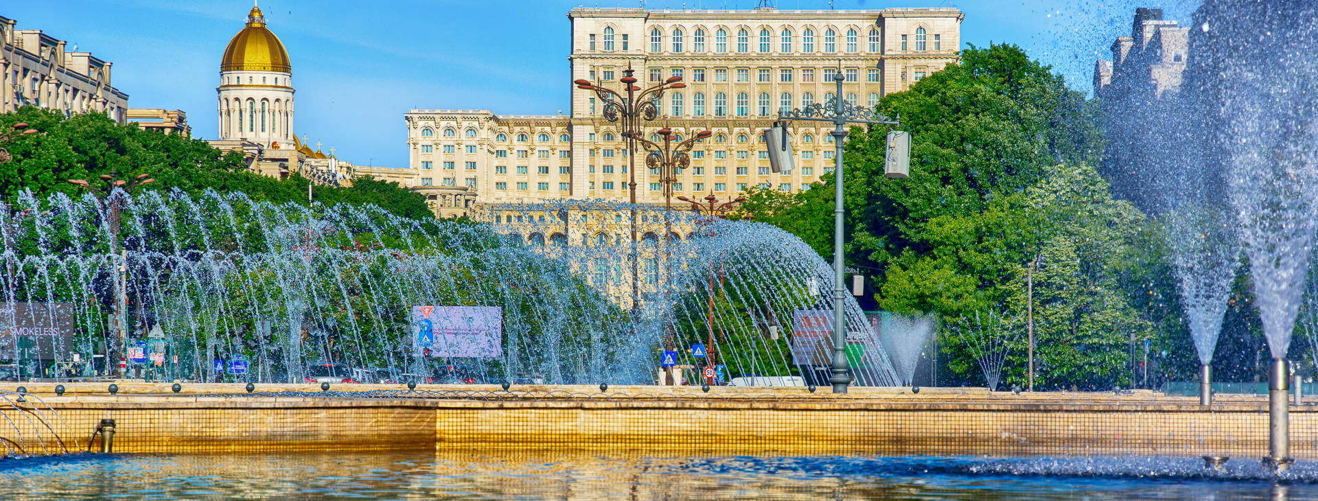 Ubytování BOP Obrázek18