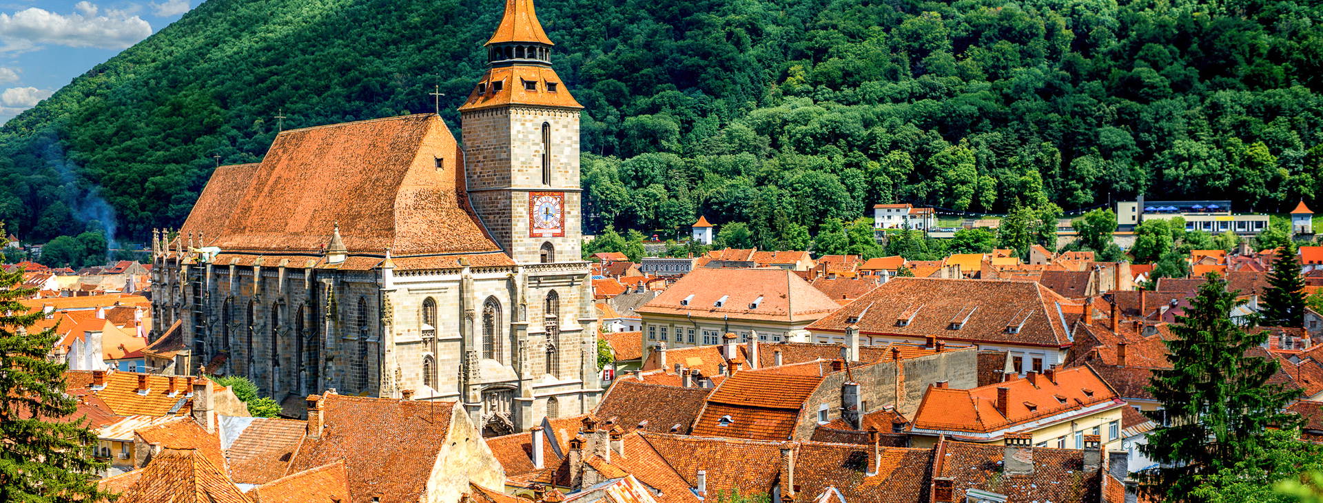 Ubytování BOP Obrázek19