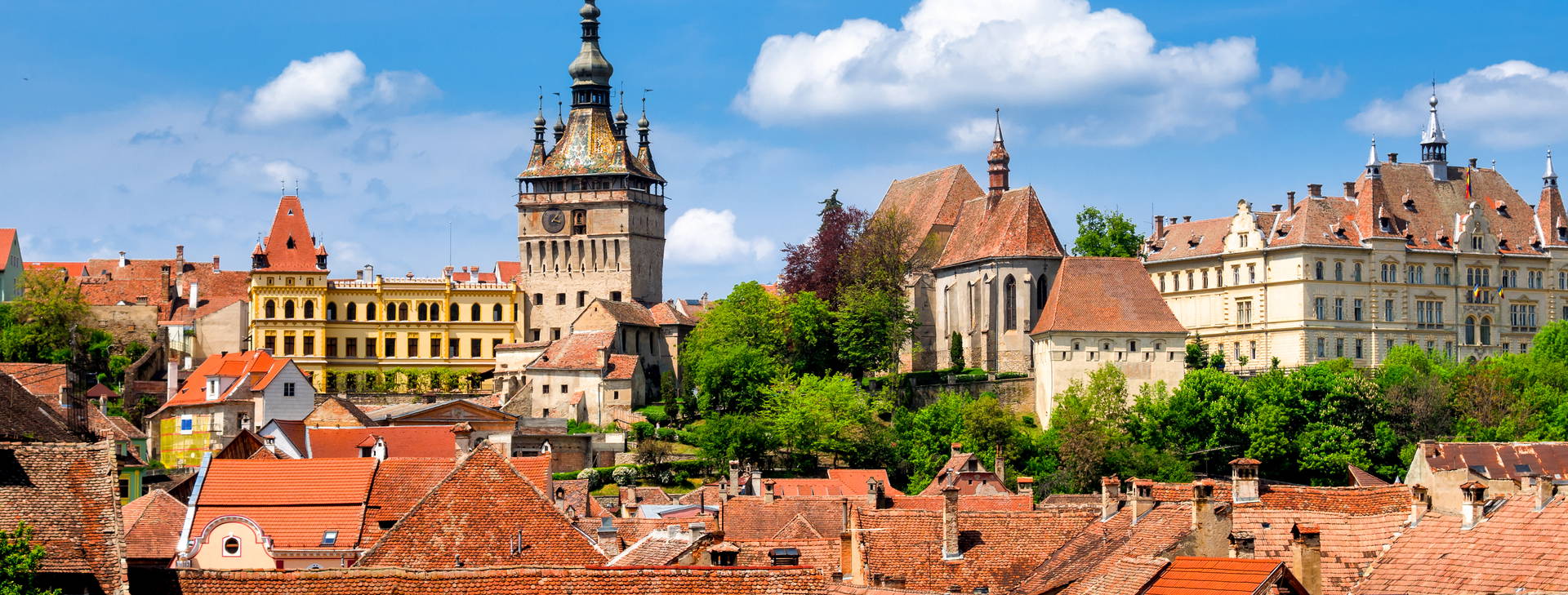 Ubytování BOP Obrázek17