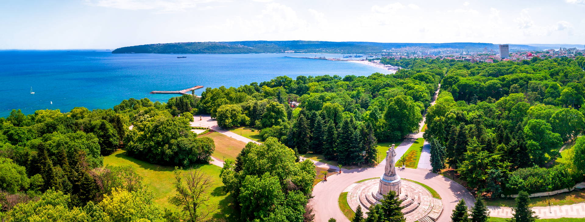 Ubytování BOP Obrázek12