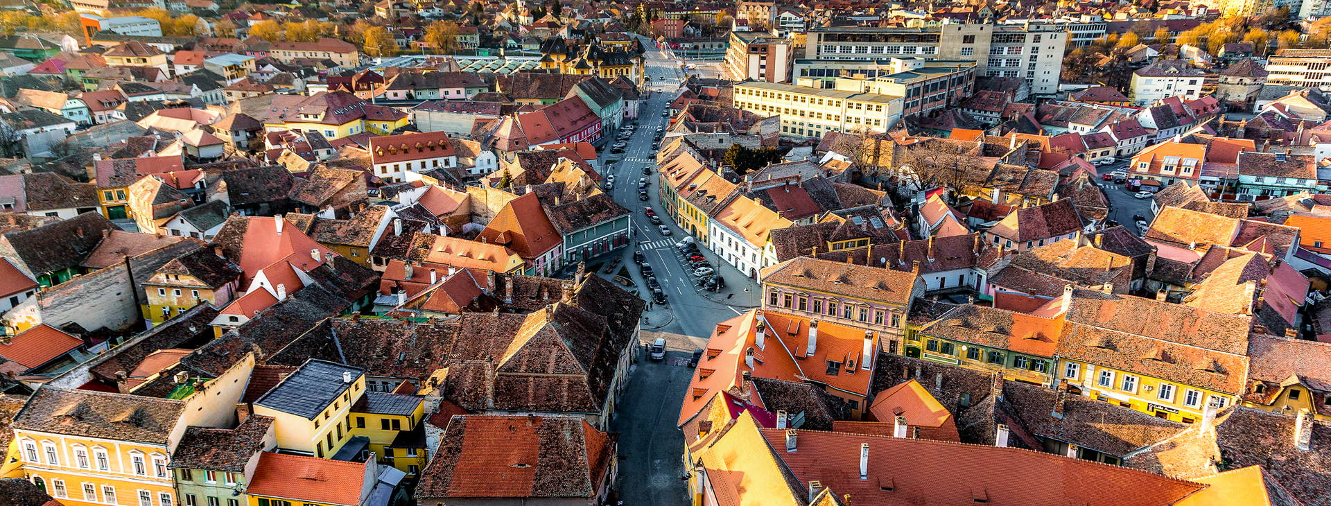 Ubytování BOP Obrázek10