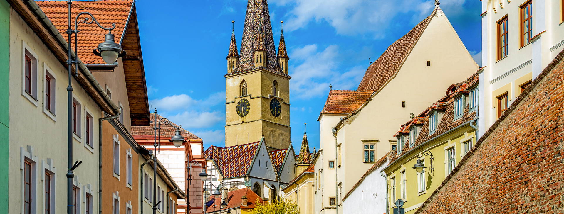 Ubytování BOP Obrázek5