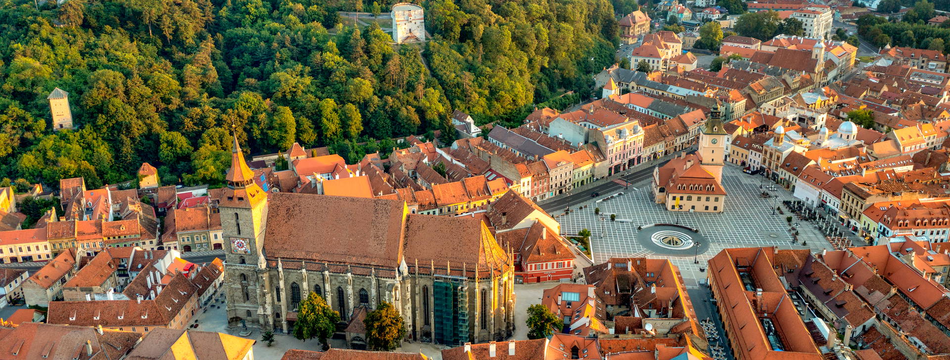 Ubytování BOP Obrázek0