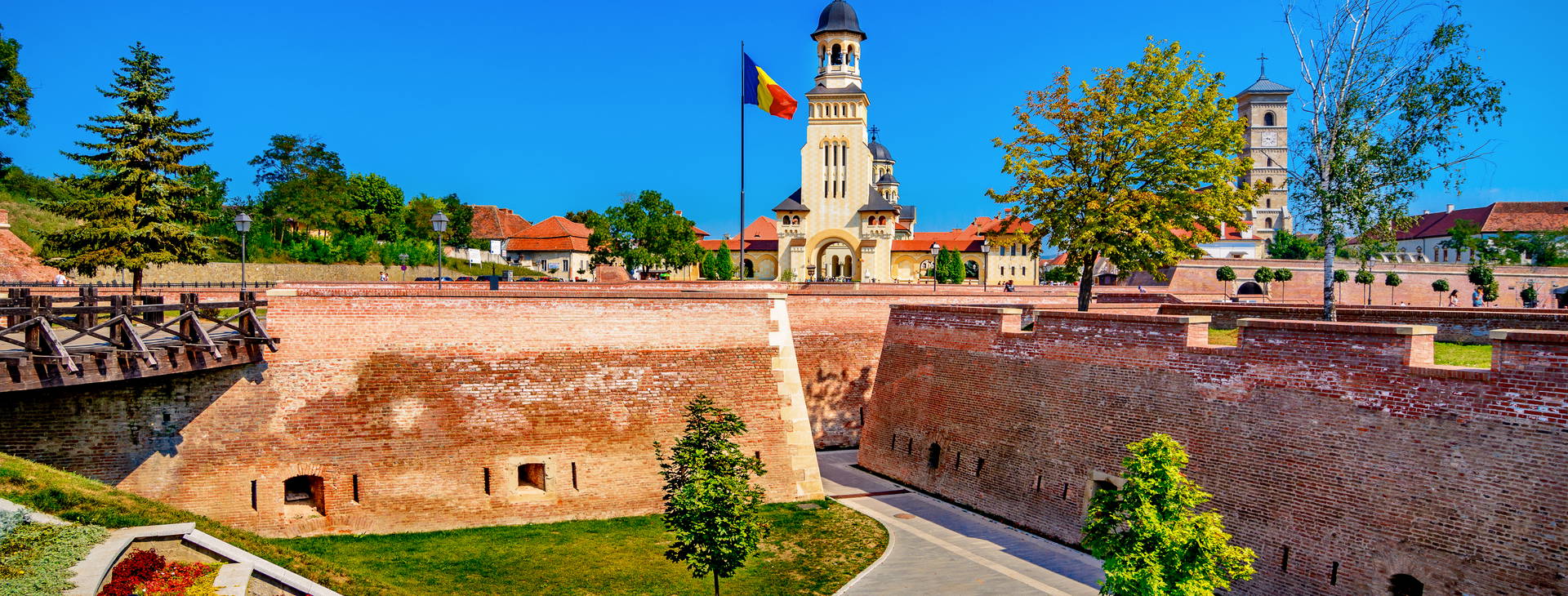 Ubytování BOP Obrázek13