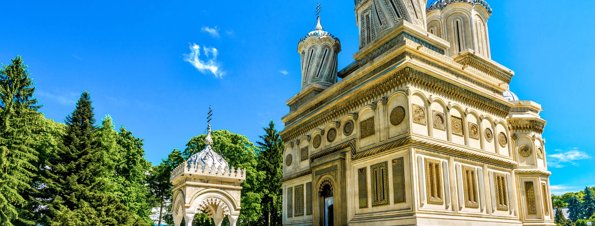 Ubytování BOP Obrázek6