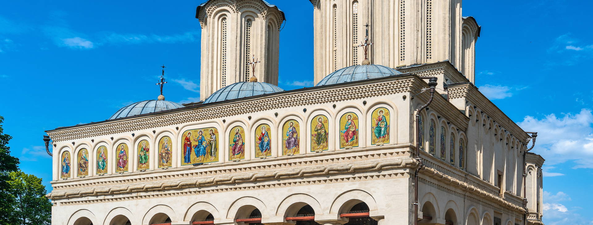 Ubytování BOP Obrázek9