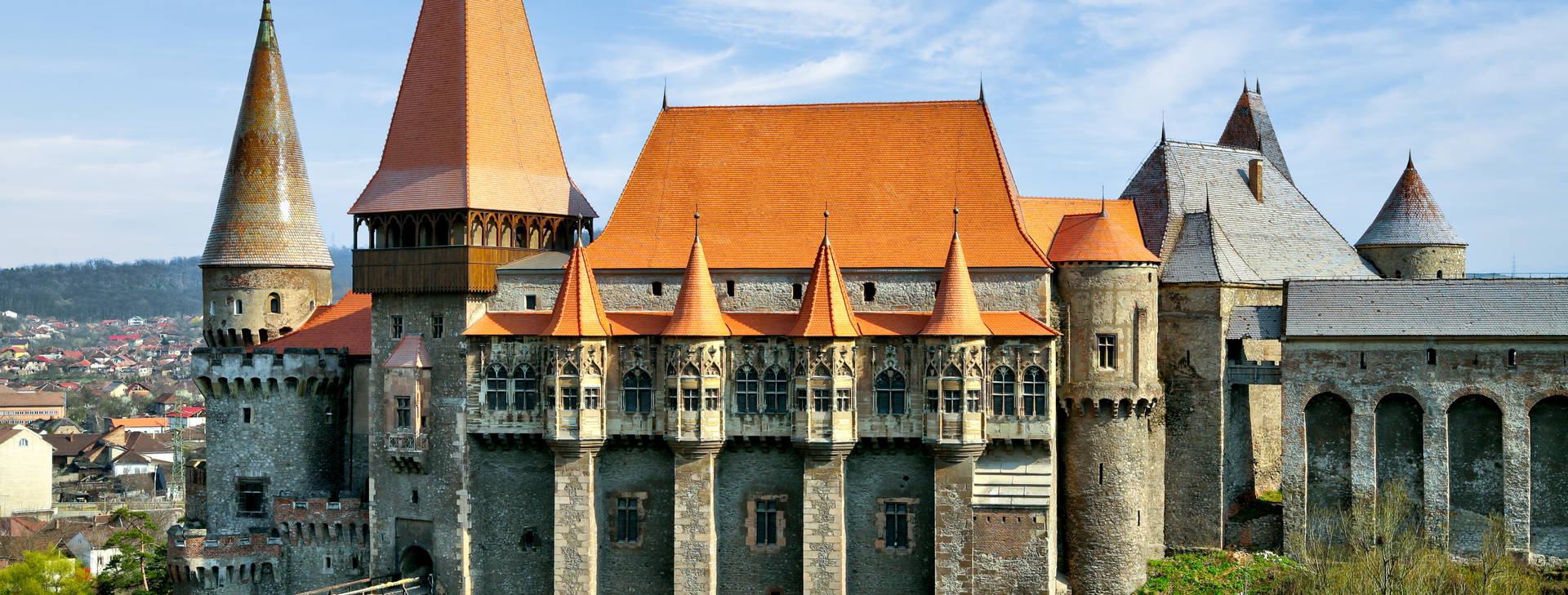 Ubytování BOP Obrázek4