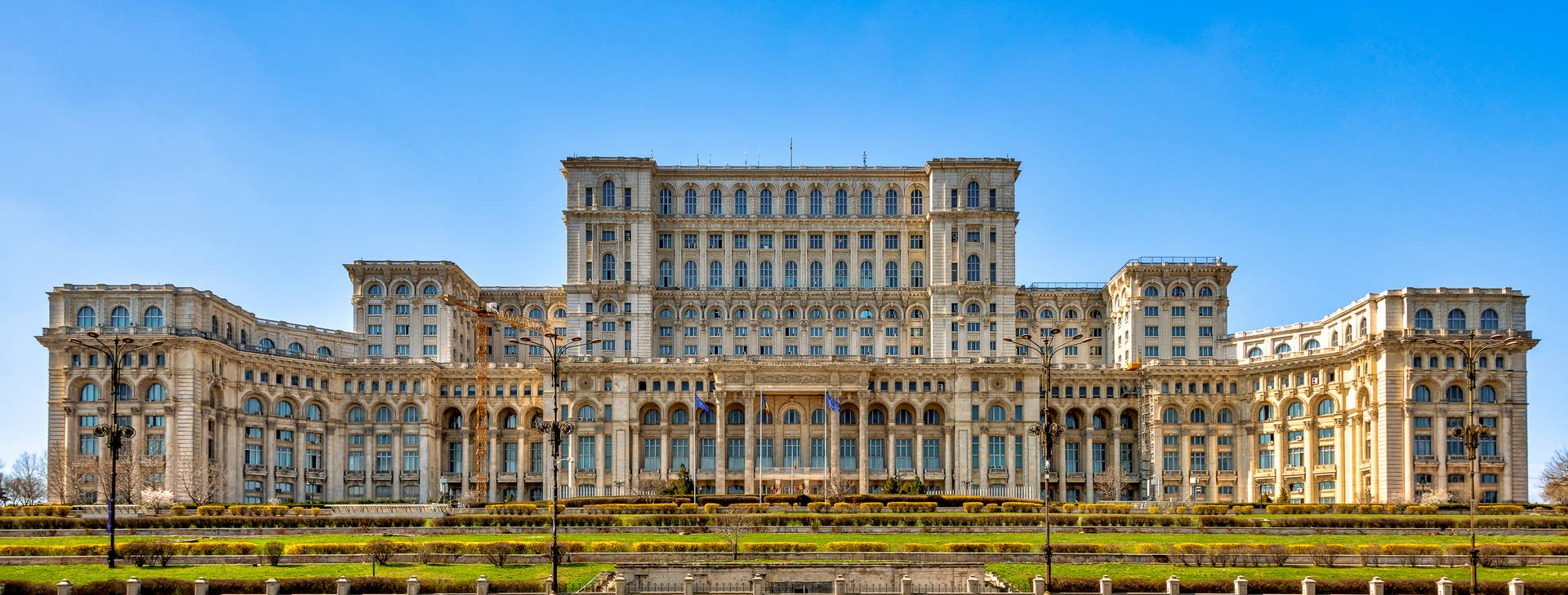 Ubytování BOP Obrázek2