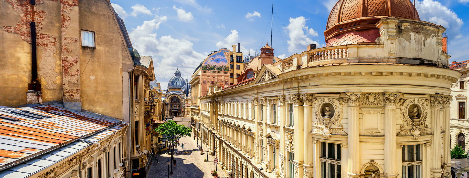 Ubytování BOP Obrázek11