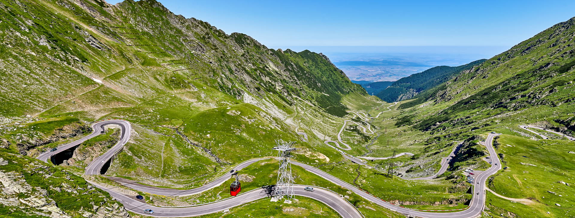 Ubytování BOP Obrázek8