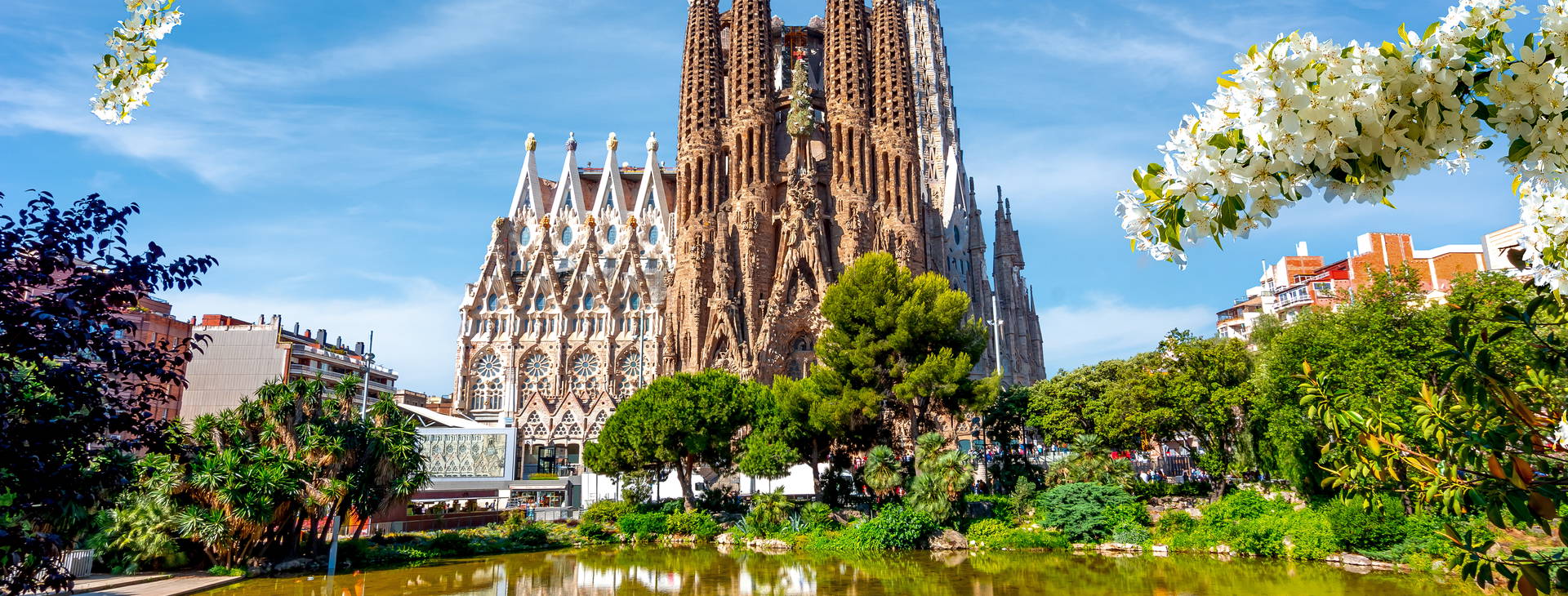 Ubytování HFK Obrázek1