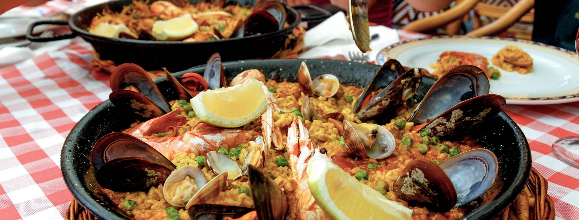 Ubytování HFK Obrázek4