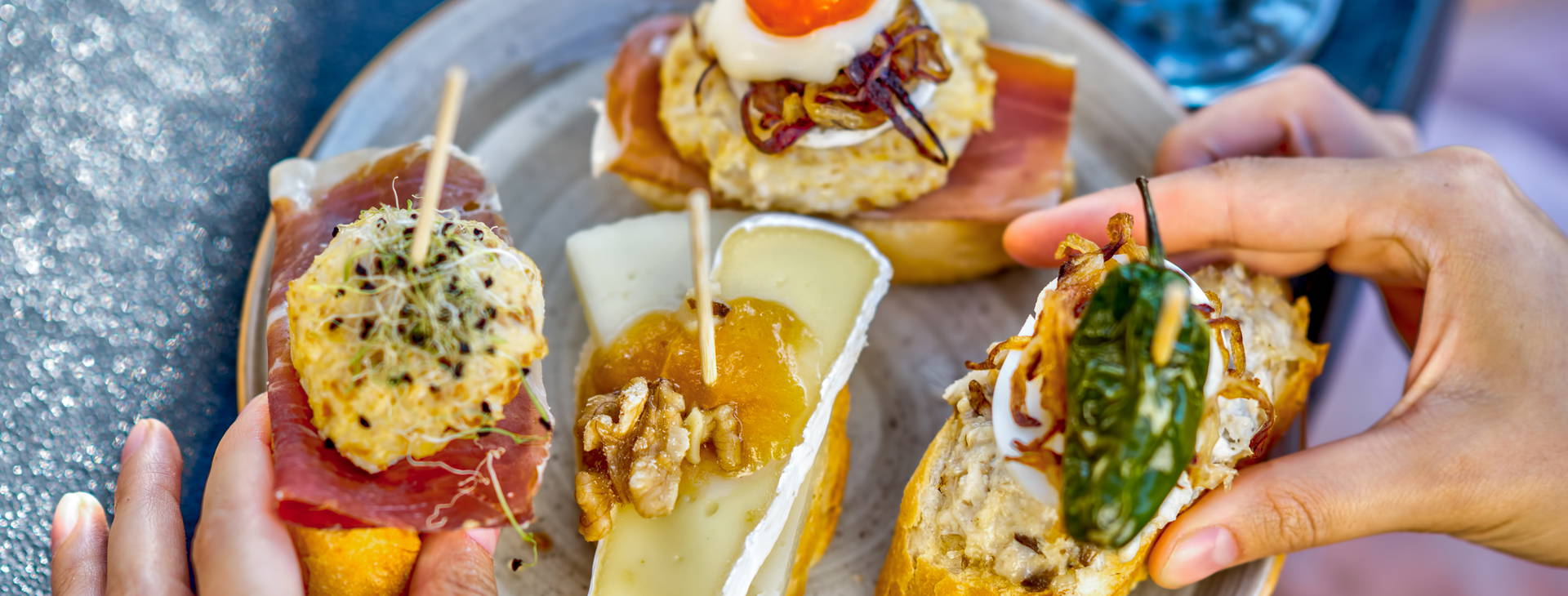 Ubytování HFK Obrázek5