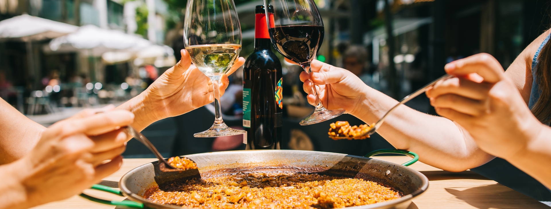 Ubytování HFK Obrázek2