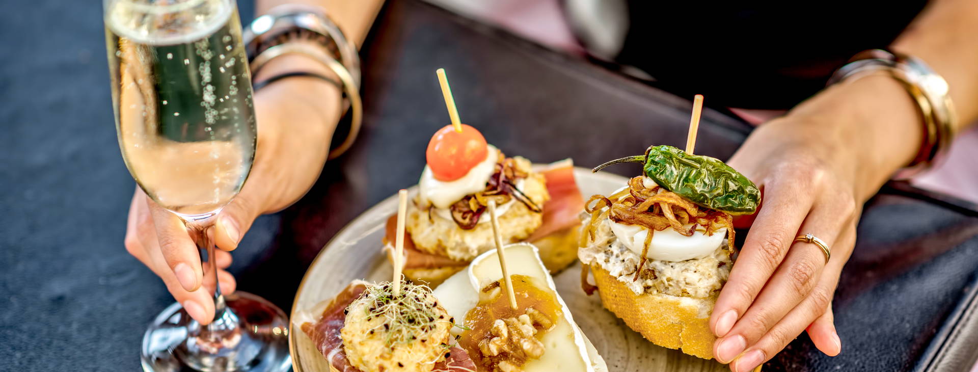 Ubytování HFK Obrázek8