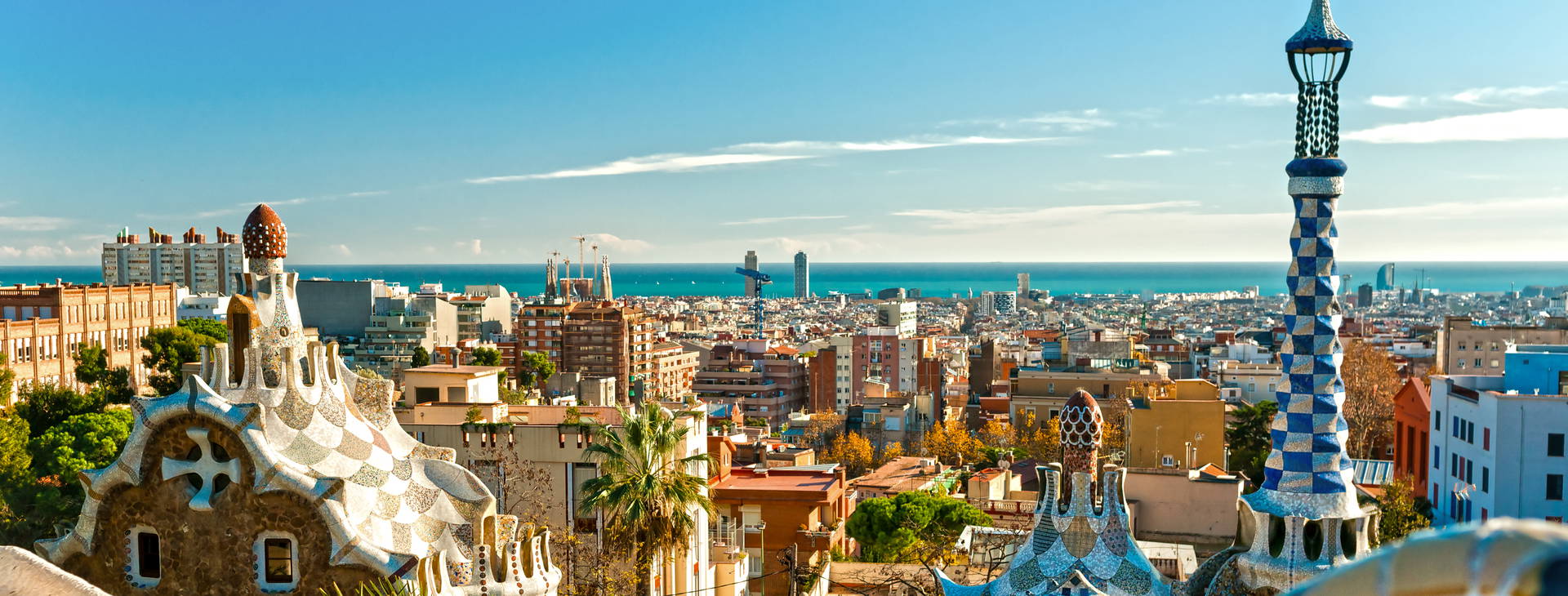 Ubytování HFK Obrázek7