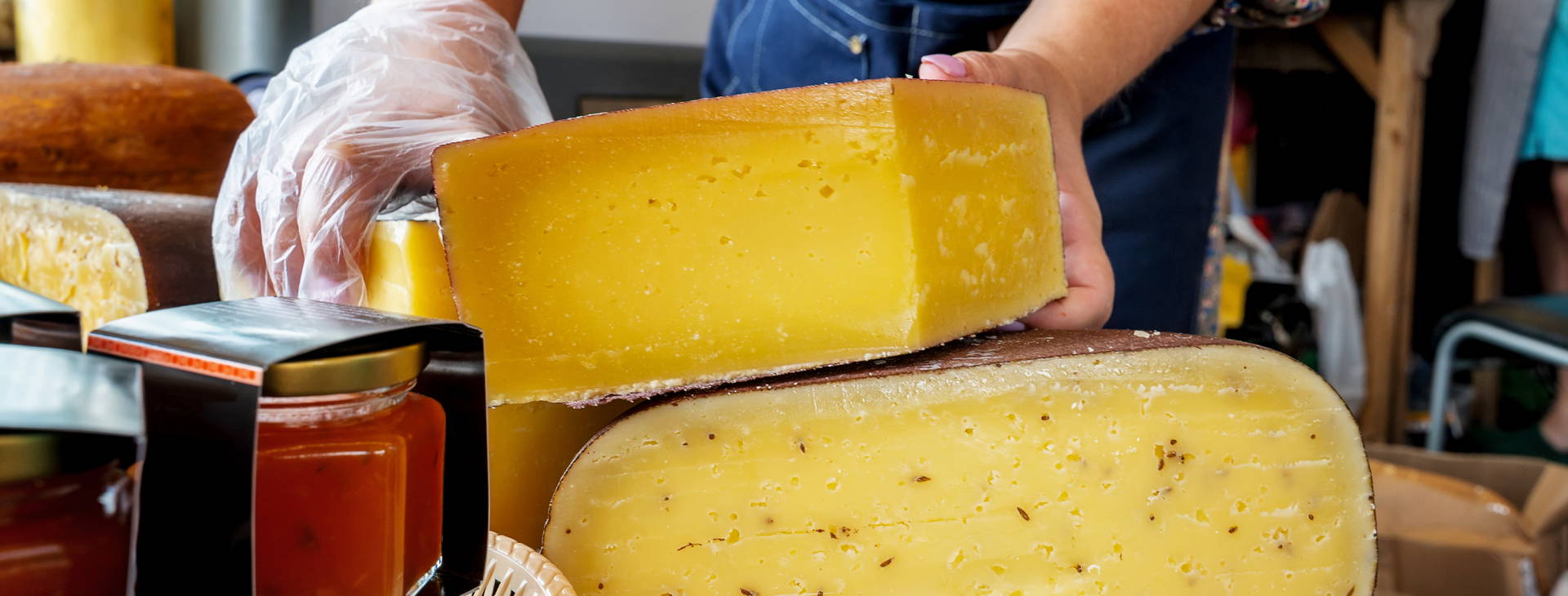 Ubytování HFK Obrázek9