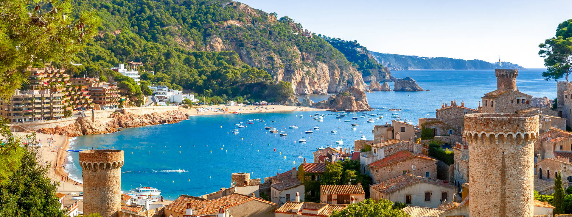 Ubytování HFK Obrázek11