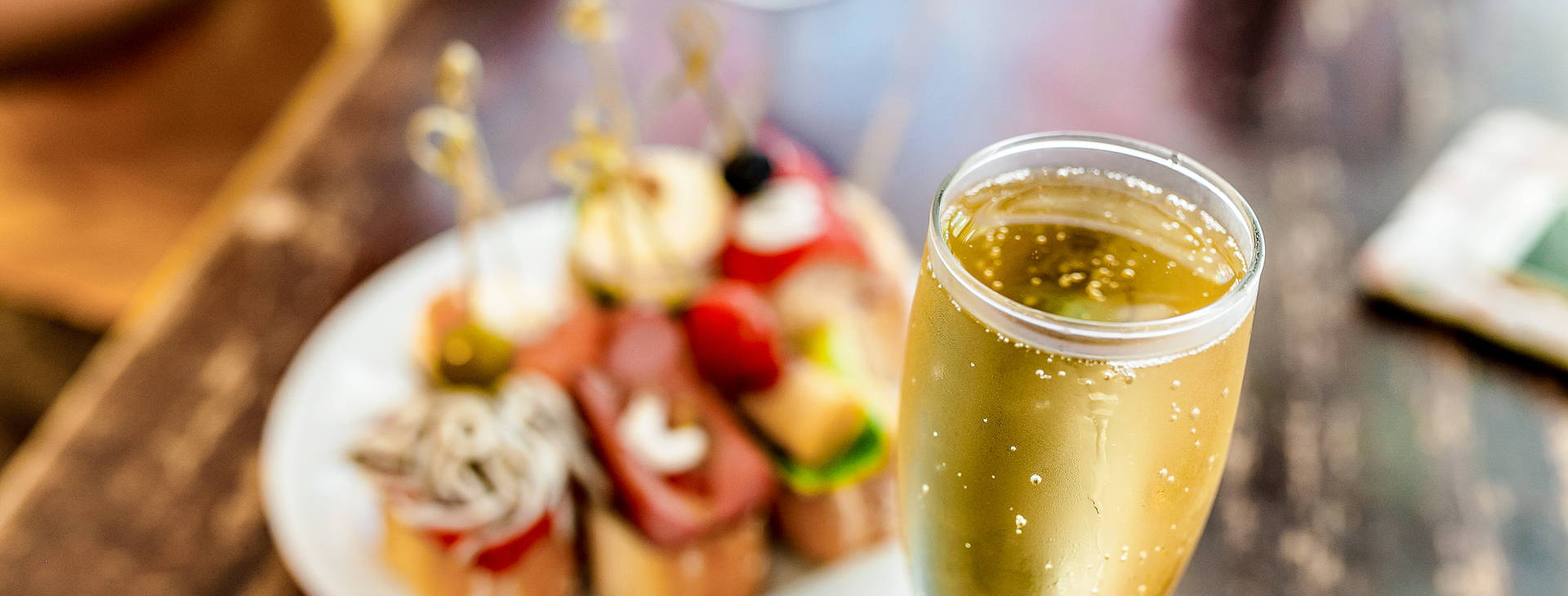 Ubytování HFK Obrázek10