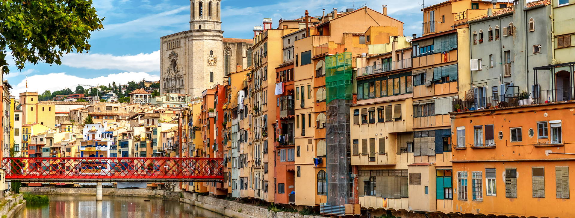 Ubytování HFK Obrázek3