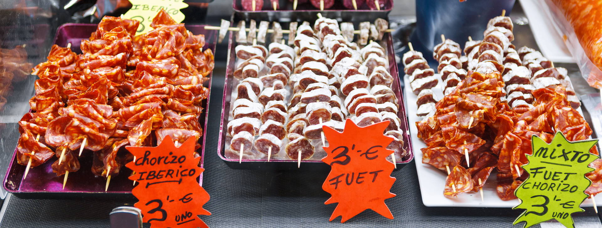 Ubytování HFK Obrázek13