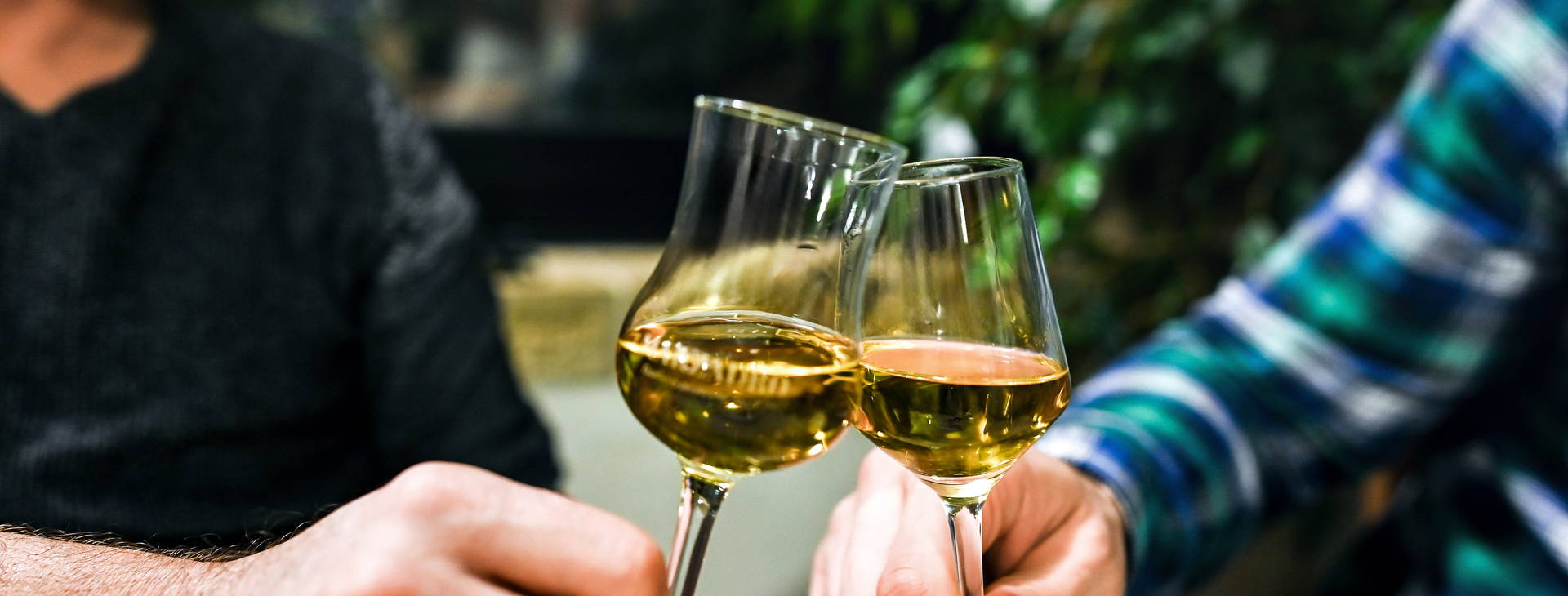 Ubytování HFK Obrázek15