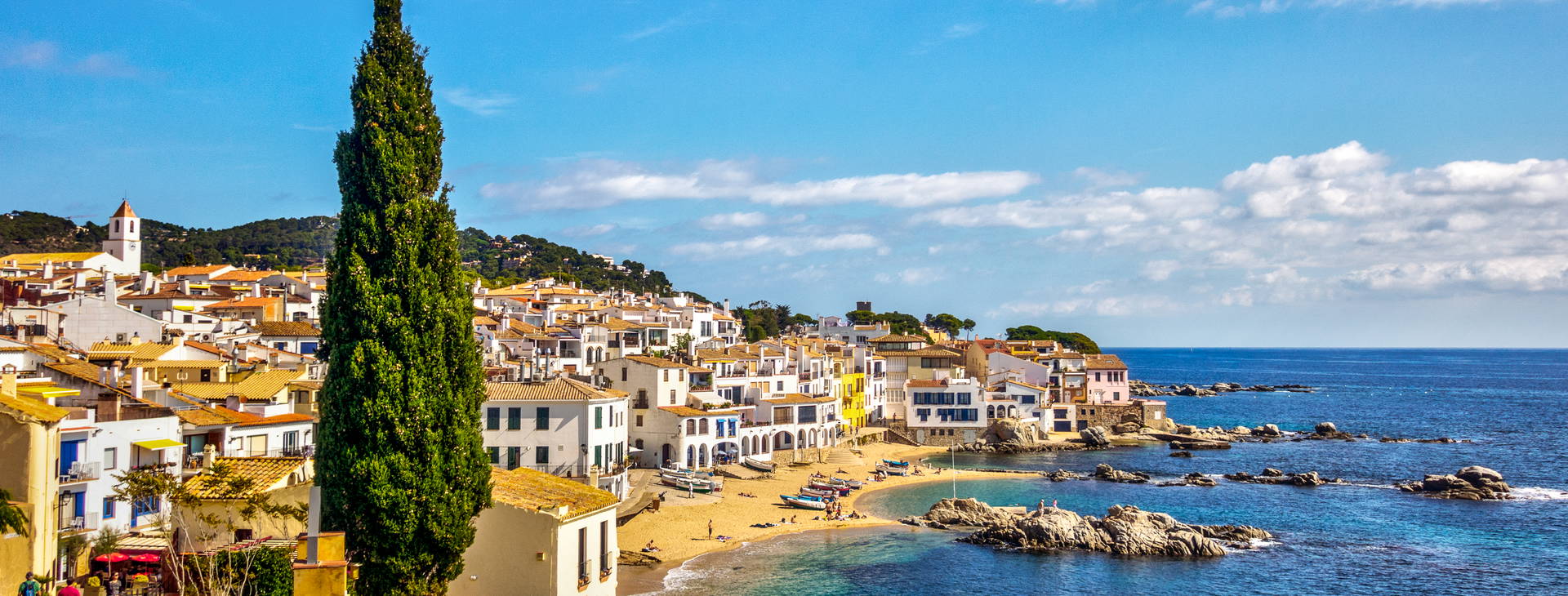 Ubytování HFK Obrázek14