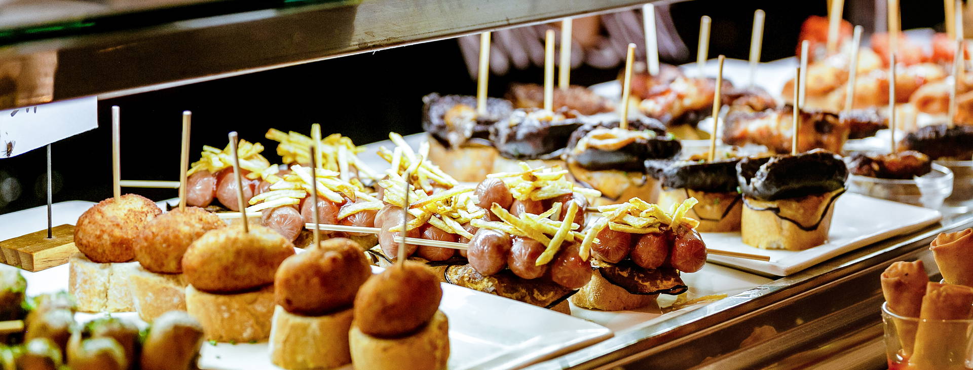 Ubytování HFK Obrázek16