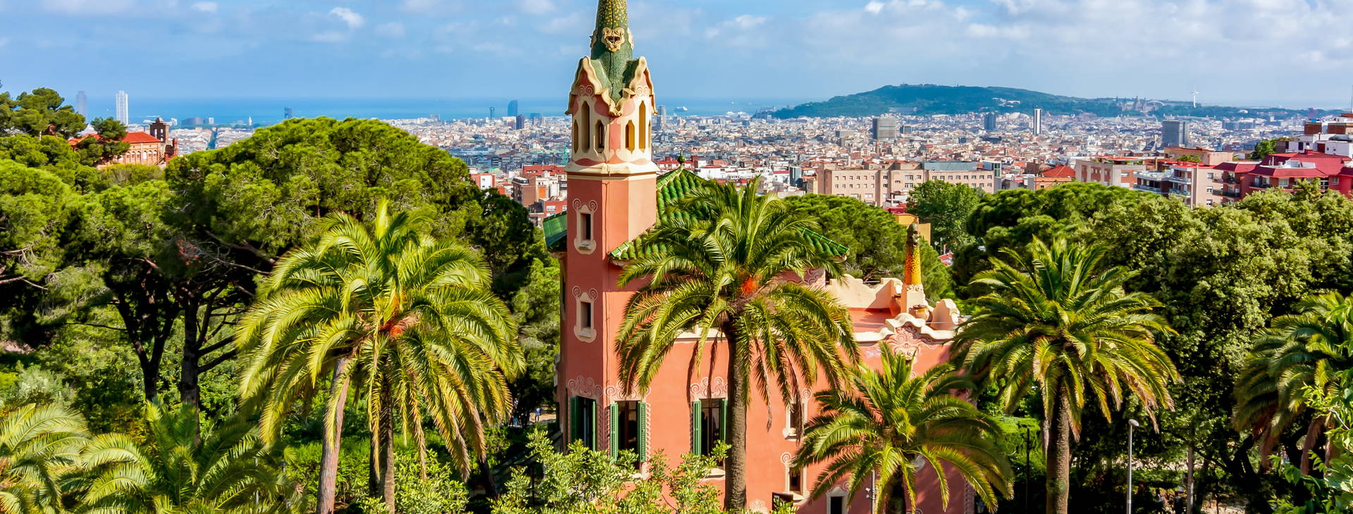 Ubytování HFK Obrázek17