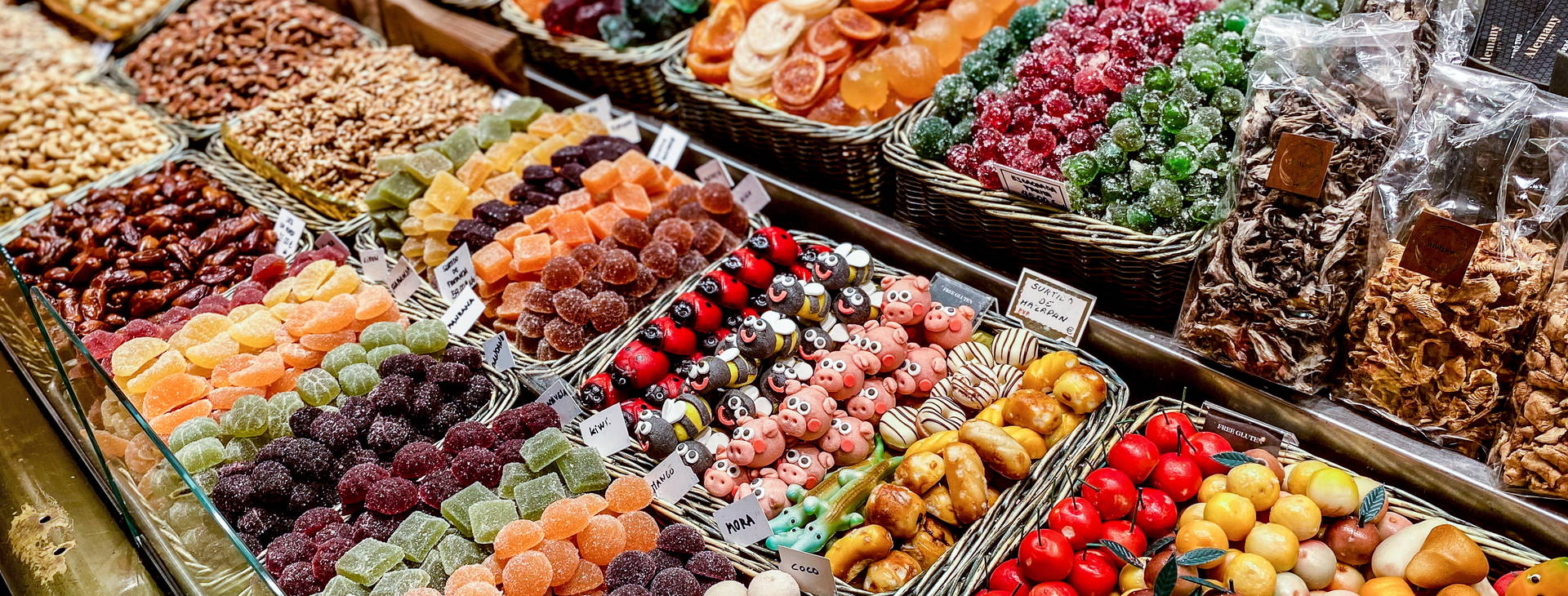 Ubytování HFK Obrázek18