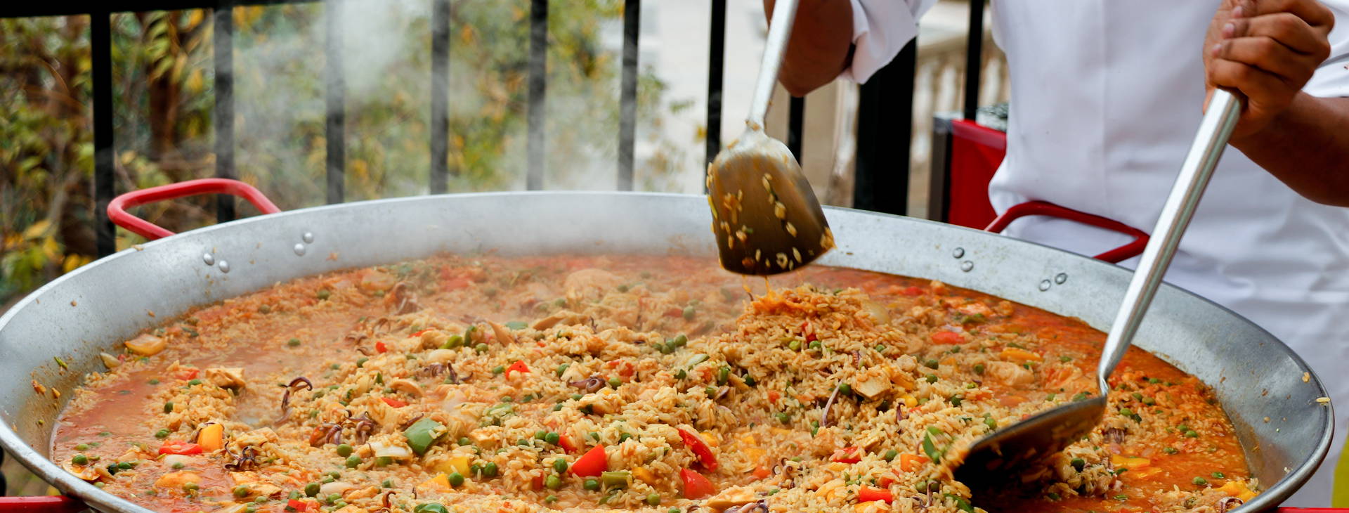 Ubytování HFK Obrázek22