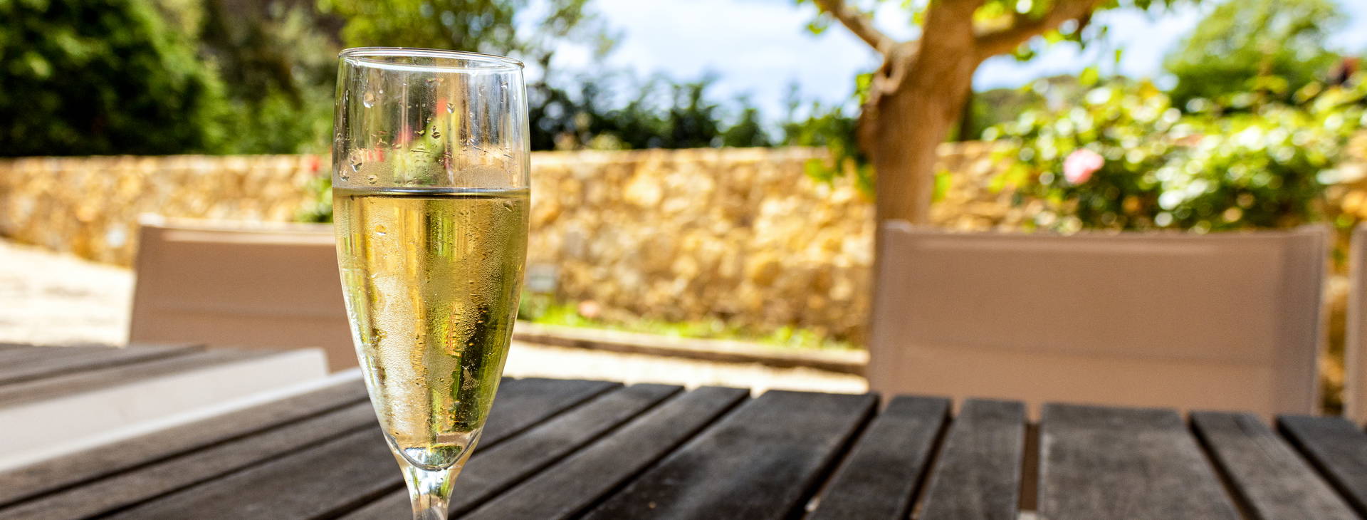 Ubytování HFK Obrázek23