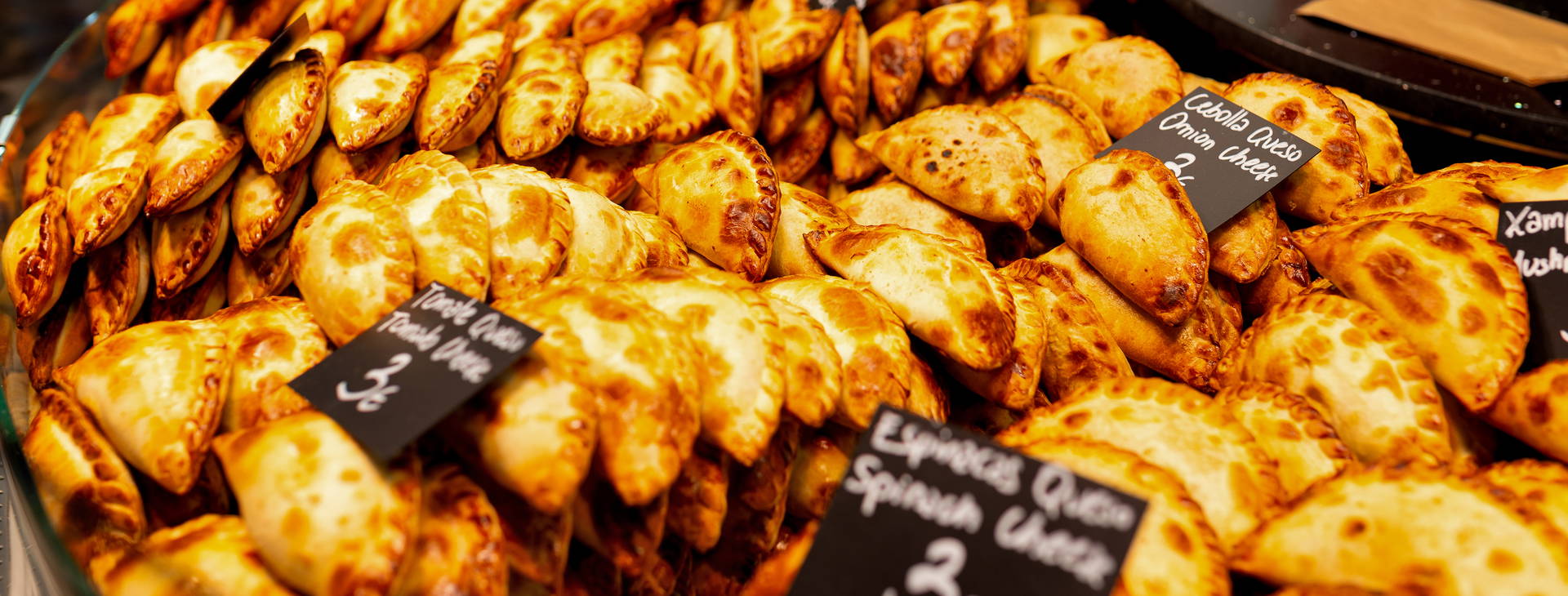 Ubytování HFK Obrázek21