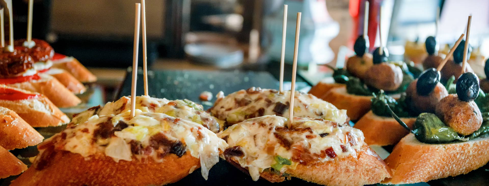 Ubytování HFK Obrázek19