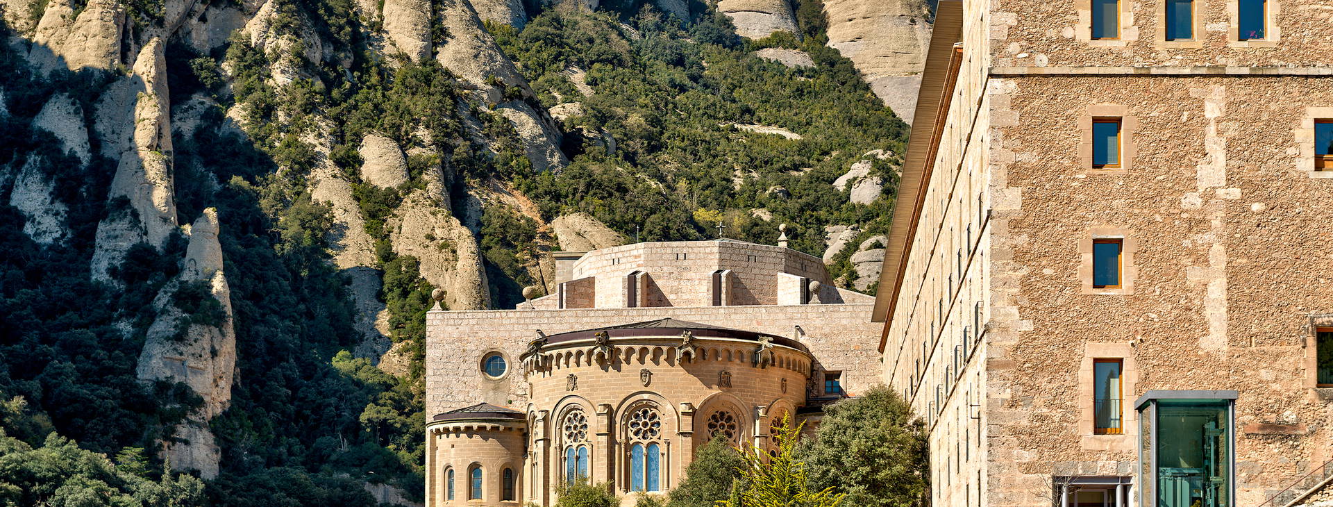 Ubytování HFK Obrázek20