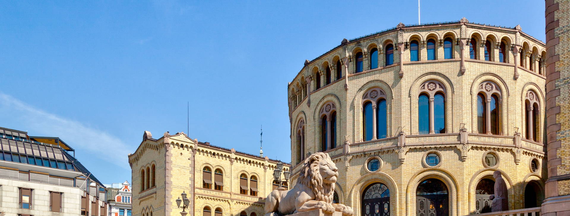 Ubytování FDX Obrázek6