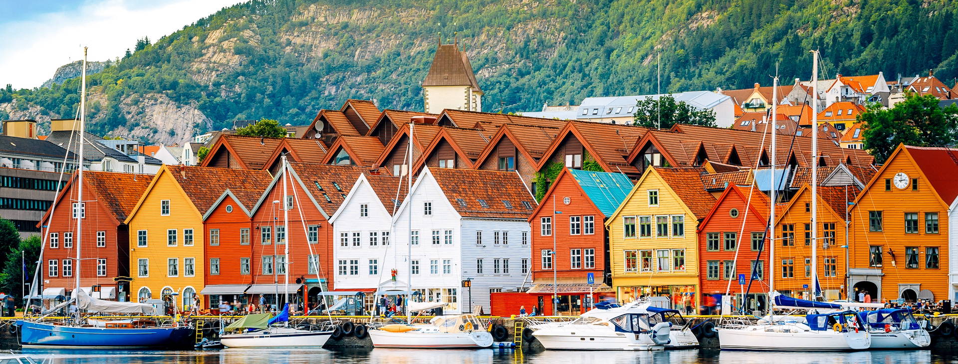 Ubytování FDX Obrázek16