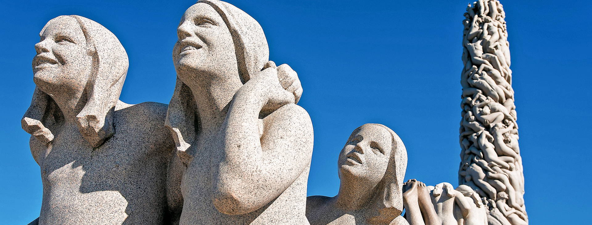 Ubytování FDX Obrázek20