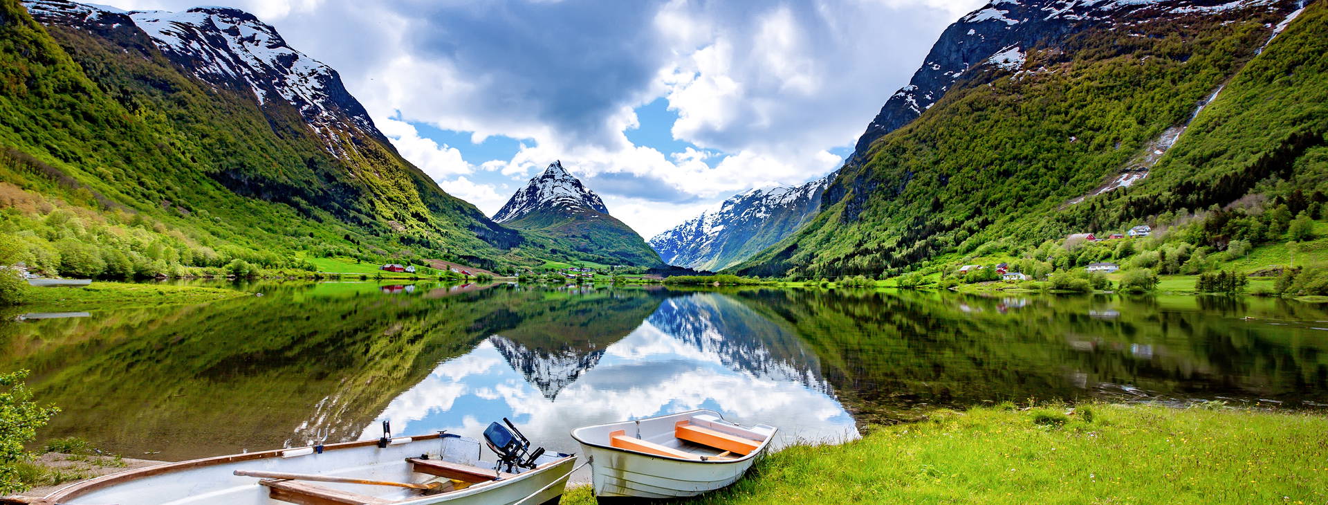 Ubytování FDX Obrázek2